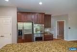 716 Bear Island Pkwy - Photo 20