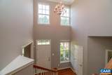 716 Bear Island Pkwy - Photo 22