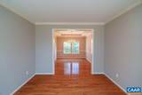 716 Bear Island Pkwy - Photo 30