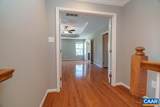 716 Bear Island Pkwy - Photo 34