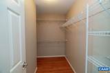 716 Bear Island Pkwy - Photo 41