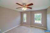 716 Bear Island Pkwy - Photo 51