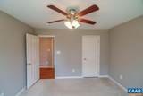 716 Bear Island Pkwy - Photo 52