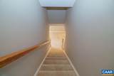 716 Bear Island Pkwy - Photo 54