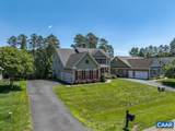 716 Bear Island Pkwy - Photo 56