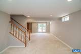 716 Bear Island Pkwy - Photo 57