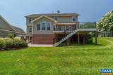 716 Bear Island Pkwy - Photo 72