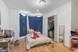 1709 Ringgold Street - Photo 10