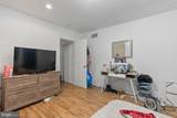 1709 Ringgold Street - Photo 11