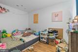 1709 Ringgold Street - Photo 12