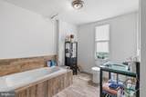 1709 Ringgold Street - Photo 13