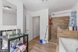 1709 Ringgold Street - Photo 14