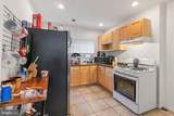 1709 Ringgold Street - Photo 7