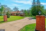 29 Cedar Drive - Photo 1