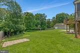 29 Cedar Drive - Photo 11