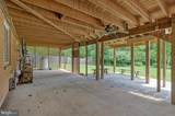 29 Cedar Drive - Photo 12