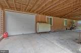 29 Cedar Drive - Photo 13