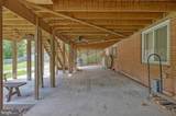 29 Cedar Drive - Photo 14