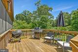 29 Cedar Drive - Photo 15