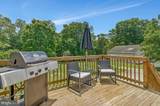 29 Cedar Drive - Photo 16