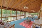 29 Cedar Drive - Photo 17