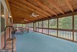 29 Cedar Drive - Photo 18