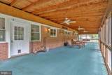 29 Cedar Drive - Photo 19