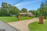 29 Cedar Drive - Photo 2