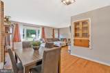 29 Cedar Drive - Photo 20