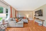 29 Cedar Drive - Photo 21