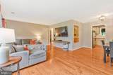29 Cedar Drive - Photo 22