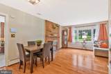 29 Cedar Drive - Photo 23