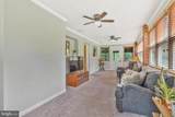 29 Cedar Drive - Photo 25