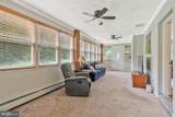 29 Cedar Drive - Photo 26