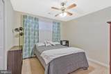 29 Cedar Drive - Photo 27