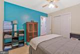 29 Cedar Drive - Photo 28