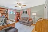 29 Cedar Drive - Photo 29