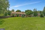 29 Cedar Drive - Photo 3