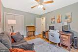 29 Cedar Drive - Photo 30