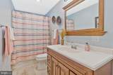 29 Cedar Drive - Photo 31