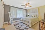 29 Cedar Drive - Photo 32