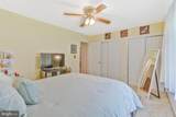 29 Cedar Drive - Photo 33