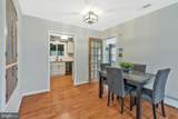29 Cedar Drive - Photo 34