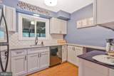 29 Cedar Drive - Photo 35