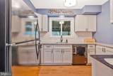 29 Cedar Drive - Photo 36
