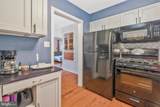 29 Cedar Drive - Photo 37