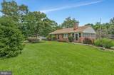 29 Cedar Drive - Photo 4