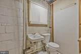 29 Cedar Drive - Photo 41