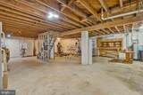 29 Cedar Drive - Photo 42