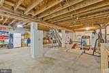 29 Cedar Drive - Photo 43